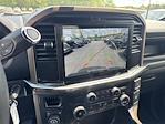 2025 Ford F-150 SuperCrew Cab 4x4 Pickup for sale #S277 - photo 30