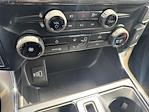 2025 Ford F-150 SuperCrew Cab 4x4 Pickup for sale #S277 - photo 31