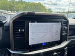 2025 Ford F-150 SuperCrew Cab 4x4 Pickup for sale #S277 - photo 32