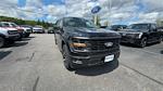 2025 Ford F-150 SuperCrew Cab 4x4 Pickup for sale #S277 - photo 33