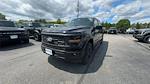 2025 Ford F-150 SuperCrew Cab 4x4 Pickup for sale #S277 - photo 34