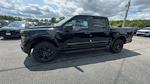2025 Ford F-150 SuperCrew Cab 4x4 Pickup for sale #S277 - photo 35