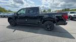 2025 Ford F-150 SuperCrew Cab 4x4 Pickup for sale #S277 - photo 36