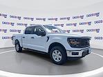 2025 Ford F-150 SuperCrew Cab 4x4 Pickup for sale #S279 - photo 1