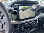 2025 Ford F-150 SuperCrew Cab 4x4 Pickup for sale #S279 - photo 11