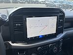 2025 Ford F-150 SuperCrew Cab 4x4 Pickup for sale #S279 - photo 13