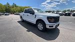 2025 Ford F-150 SuperCrew Cab 4x4 Pickup for sale #S279 - photo 14