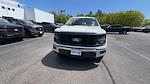 2025 Ford F-150 SuperCrew Cab 4x4 Pickup for sale #S279 - photo 15