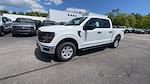 2025 Ford F-150 SuperCrew Cab 4x4 Pickup for sale #S279 - photo 16