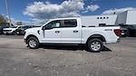 2025 Ford F-150 SuperCrew Cab 4x4 Pickup for sale #S279 - photo 17