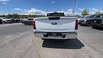 2025 Ford F-150 SuperCrew Cab 4x4 Pickup for sale #S279 - photo 19