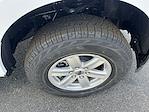 2025 Ford F-150 SuperCrew Cab 4x4 Pickup for sale #S279 - photo 3