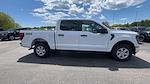 2025 Ford F-150 SuperCrew Cab 4x4 Pickup for sale #S279 - photo 20