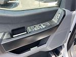 2025 Ford F-150 SuperCrew Cab 4x4 Pickup for sale #S279 - photo 25