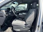 2025 Ford F-150 SuperCrew Cab 4x4 Pickup for sale #S279 - photo 26