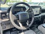 2025 Ford F-150 SuperCrew Cab 4x4 Pickup for sale #S279 - photo 27
