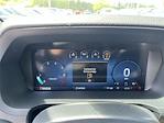 2025 Ford F-150 SuperCrew Cab 4x4 Pickup for sale #S279 - photo 28