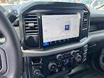 2025 Ford F-150 SuperCrew Cab 4x4 Pickup for sale #S279 - photo 29