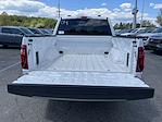 2025 Ford F-150 SuperCrew Cab 4x4 Pickup for sale #S279 - photo 4