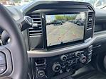 2025 Ford F-150 SuperCrew Cab 4x4 Pickup for sale #S279 - photo 30