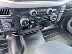 2025 Ford F-150 SuperCrew Cab 4x4 Pickup for sale #S279 - photo 31