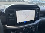 2025 Ford F-150 SuperCrew Cab 4x4 Pickup for sale #S279 - photo 32