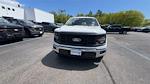 2025 Ford F-150 SuperCrew Cab 4x4 Pickup for sale #S279 - photo 34