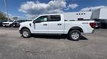2025 Ford F-150 SuperCrew Cab 4x4 Pickup for sale #S279 - photo 36