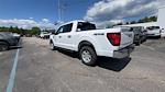 2025 Ford F-150 SuperCrew Cab 4x4 Pickup for sale #S279 - photo 37