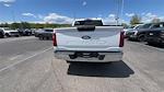 2025 Ford F-150 SuperCrew Cab 4x4 Pickup for sale #S279 - photo 38