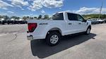 2025 Ford F-150 SuperCrew Cab 4x4 Pickup for sale #S279 - photo 39
