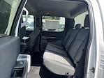 2025 Ford F-150 SuperCrew Cab 4x4 Pickup for sale #S279 - photo 5