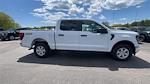 2025 Ford F-150 SuperCrew Cab 4x4 Pickup for sale #S279 - photo 40