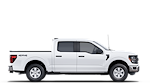2025 Ford F-150 SuperCrew Cab 4x4 Pickup for sale #S279 - photo 45