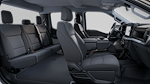 2025 Ford F-150 SuperCrew Cab 4x4 Pickup for sale #S279 - photo 46