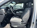 2025 Ford F-150 SuperCrew Cab 4x4 Pickup for sale #S279 - photo 7