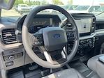 2025 Ford F-150 SuperCrew Cab 4x4 Pickup for sale #S279 - photo 8