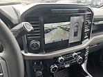 2025 Ford F-150 SuperCrew Cab 4x4 Pickup for sale #S283 - photo 11
