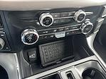 2025 Ford F-150 SuperCrew Cab 4x4 Pickup for sale #S283 - photo 12