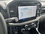 2025 Ford F-150 SuperCrew Cab 4x4 Pickup for sale #S283 - photo 13