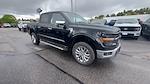 2025 Ford F-150 SuperCrew Cab 4x4 Pickup for sale #S283 - photo 14