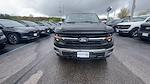 2025 Ford F-150 SuperCrew Cab 4x4 Pickup for sale #S283 - photo 15