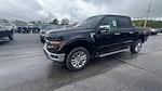 2025 Ford F-150 SuperCrew Cab 4x4 Pickup for sale #S283 - photo 16