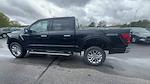 2025 Ford F-150 SuperCrew Cab 4x4 Pickup for sale #S283 - photo 17