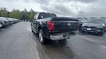 2025 Ford F-150 SuperCrew Cab 4x4 Pickup for sale #S283 - photo 18