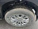 2025 Ford F-150 SuperCrew Cab 4x4 Pickup for sale #S283 - photo 3