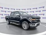 2025 Ford F-150 SuperCrew Cab 4x4 Pickup for sale #S283 - photo 21