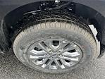 2025 Ford F-150 SuperCrew Cab 4x4 Pickup for sale #S283 - photo 22