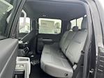 2025 Ford F-150 SuperCrew Cab 4x4 Pickup for sale #S283 - photo 24