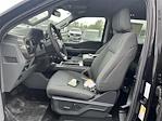 2025 Ford F-150 SuperCrew Cab 4x4 Pickup for sale #S283 - photo 26